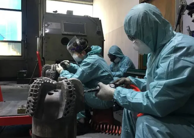 20230224185413 20230224185413