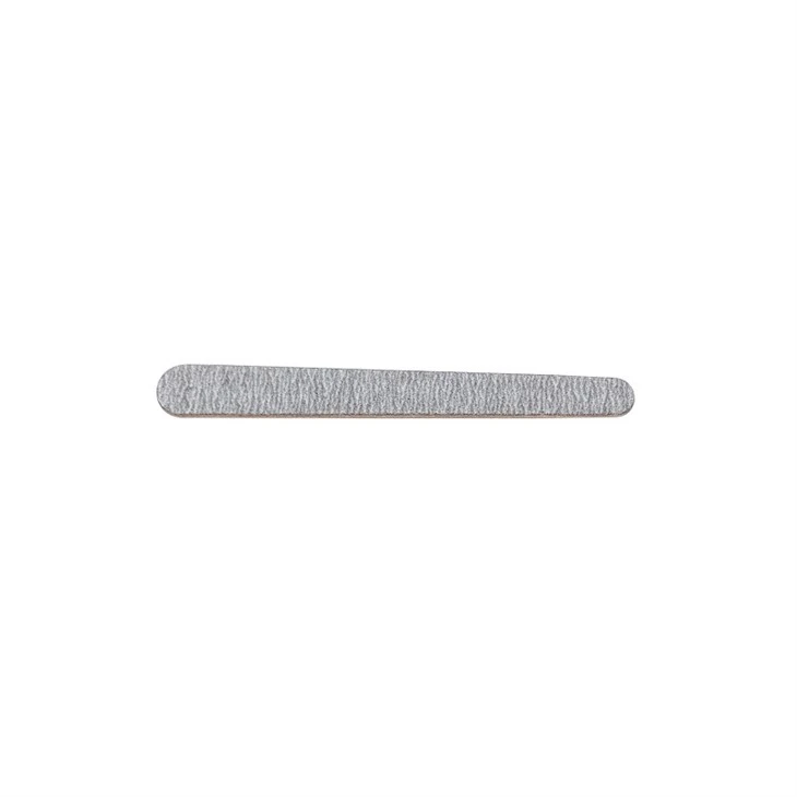 Diamond Deb Nail File