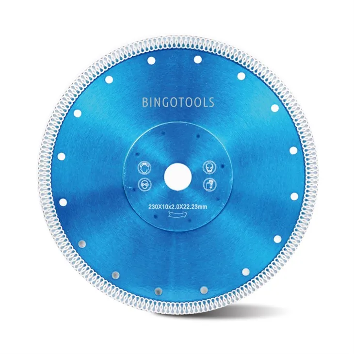 Diamond Grinding Disc For Microsection