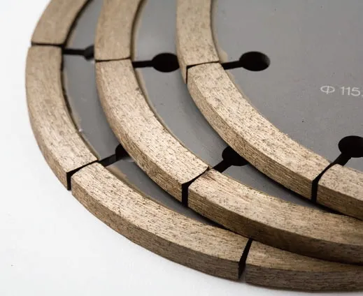 cea mai bună lamă pentru tăierea plăcilor ceramice