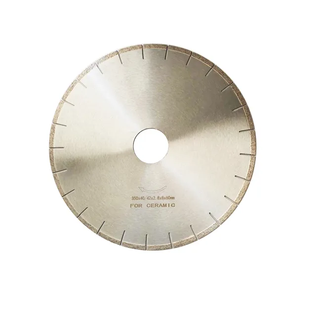 Scule de tăiat cu diamant monocristalin