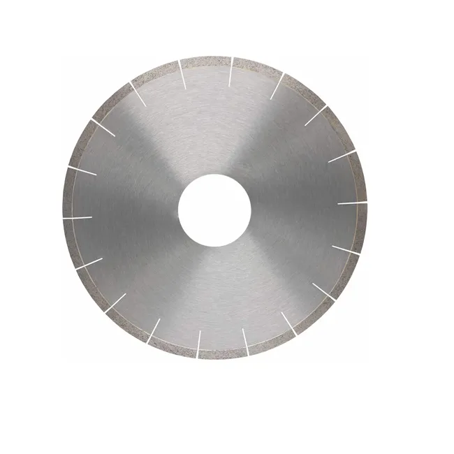 Scule de tăiat cu diamant policristalin