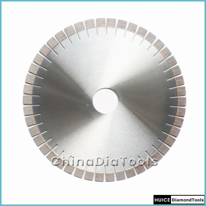 granite-diamond-blade