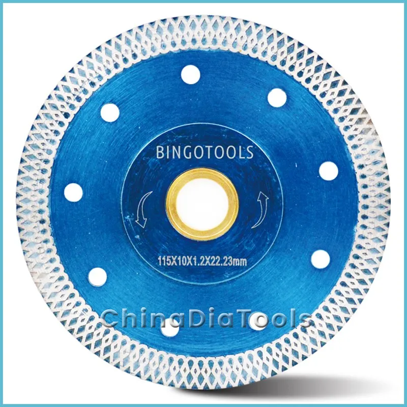 porcelain-tile-cutting-saw-blade (2)