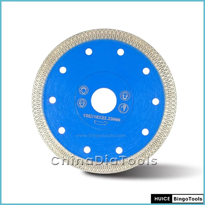 125mm-turbo-diamond-saw-blade