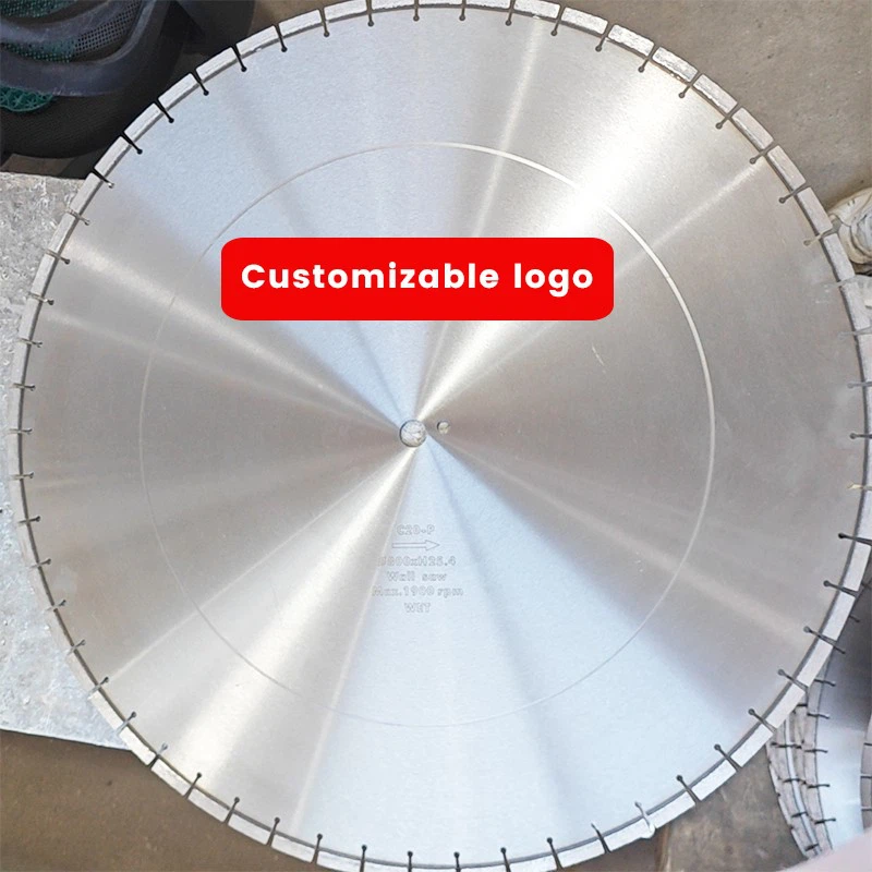 husqvarna-800-diamond-saw-blade