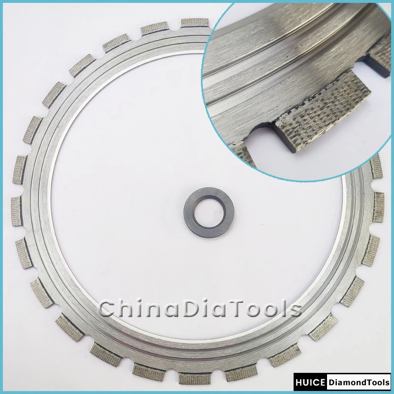 Diamond Ring Cutter