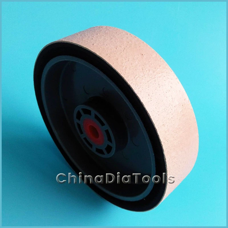 flexible-resin-diamond-grinding-wheel-for-jade-3