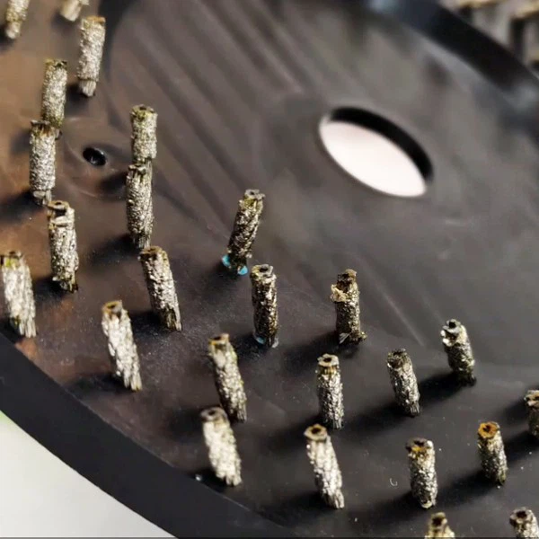 diamond-wire-beads-grinding-wheel