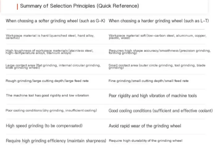 info-700-479 info-700-479