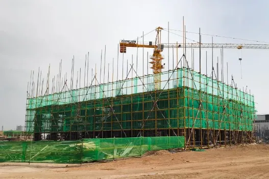 news-527-352 news-527-352