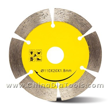 segmented diamond stone cutting disc segmented diamond stone cutting disc