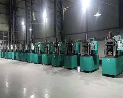 huice-factory-hot-press-machine huice-factory-hot-press-machine