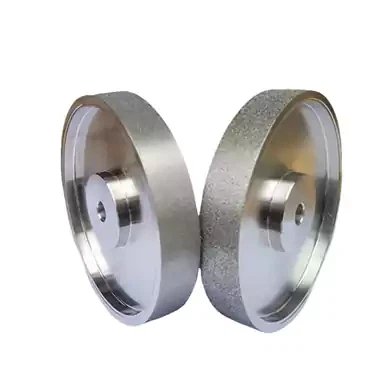 jade gem diamond grinding wheel jade gem diamond grinding wheel