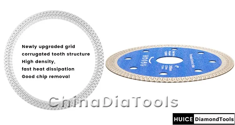 diamond-saw-blade-design-750x400 diamond-saw-blade-design-750x400