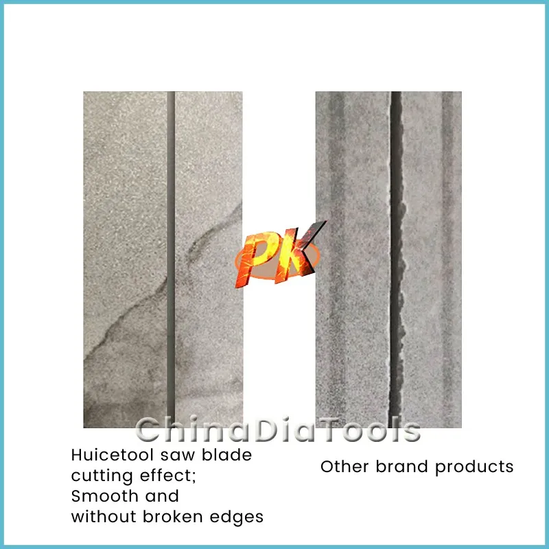 Comparison-of-saw-blade-effects Comparison-of-saw-blade-effects