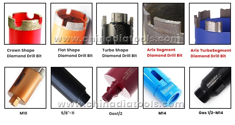 product-750-400