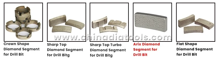 product-750-250
