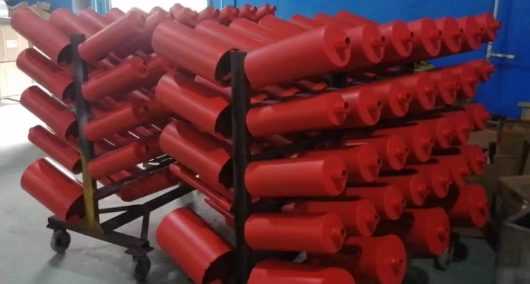 product-763-410