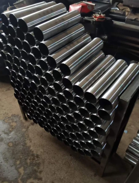 product-452-594