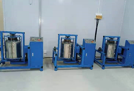 product-432-295