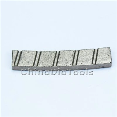 Stone Cutting Tools Diamond Segment