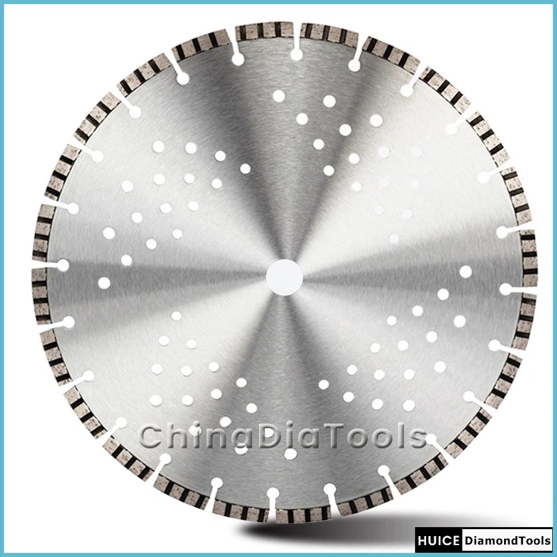diamond-blade-for-concrete-2
