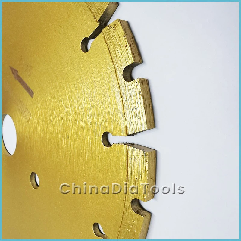 Floor-slotting-diamond-blade