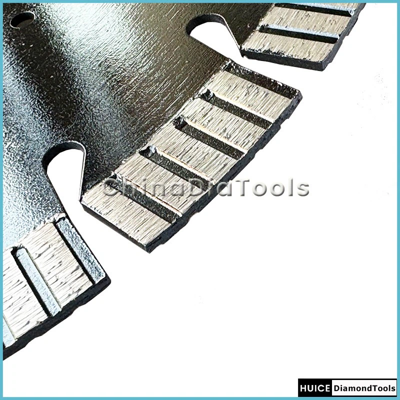 diamond-blade-for-cutting-asphalt-details